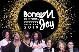 Nhiều khu vui chơi miễn, giảm giá vé cho phái đẹp ngày 8-3