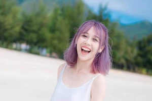 Giải của YouTube gọi tên Hậu Hoàng, Jack & K-ICM 