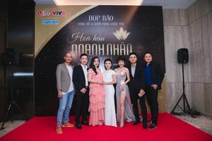 Nhiều liveshow, thi hoa hậu, giải thưởng hoãn vì virus Corona