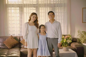 MV về tình yêu giản dị giúp Đức Phúc lọt Top 1 trending