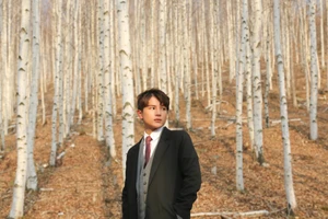 Đây đích thị là bản nhạc cho FA ‘thả thính’ Valentine 2020