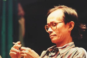 Dịch COVID-19, kỷ niệm ngày mất Trịnh Công Sơn trực tuyến