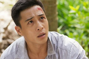 Linh Sơn bất ngờ trở lại sau 2 năm im ắng