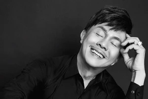 Lễ viếng nghệ sĩ Chí Tài sẽ diễn ra vào ngày 12-12