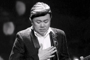 Lùi thời gian viếng lễ tang cố nghệ sĩ Chí Tài