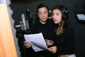 10 ca khúc mới toanh về miền Trung được trình làng