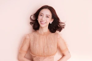 Thu Trang, từ vai phụ đến tên tuổi bảo chứng phòng vé