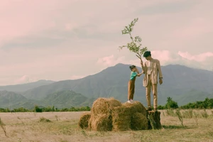 Đen Vâu, chơi trò ‘trốn tìm’ với nhạc và 11 MV top 1 trending