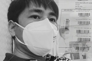 Đạo diễn phim ‘Ranh giới’ nói về việc công khai bí mật cá nhân 