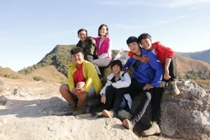 Nhiều hoạt động giải trí tết Dương lịch ở TP.HCM vẫn e dè vì dịch