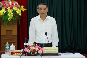 TP Đà Nẵng sẽ mua lại nhiều dự án