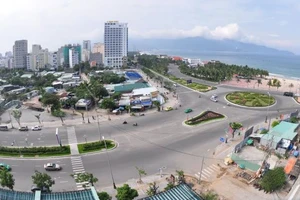 Lúng túng trước hợp đồng đặt cọc đất để “lách” thuế