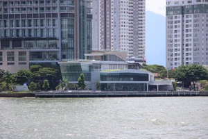 Vì sao chưa duyệt thu hồi ba dự án của Vũ 'nhôm'?