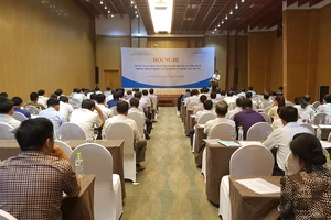 Nhiều giám định viên bị đe dọa, khủng bố