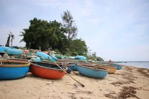 Quảng Ngãi đề nghị FLC tạo điều kiện tham quan dự án Quy Nhơn