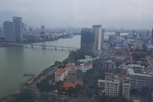 Đà Nẵng: Chưa phát hiện nơi nào vi phạm quy chế quà tặng