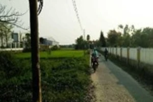 Vụ cò đất tung tin Đà Nẵng lập quận mới: Sở Nội vụ lên tiếng