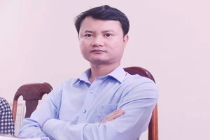 Giả văn bản để thổi giá đất có thể ngồi tù 7 năm