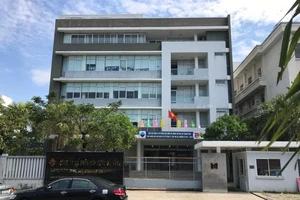 Kiểm điểm trách nhiệm cá nhân về sai phạm đất đai tại Dawaco 