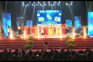 ‘Hành trình kết nối yêu thương’ bị Đà Nẵng phạt 20 triệu đồng