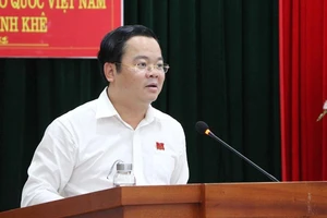 Cần hàng ngàn tỉ đồng để thu hồi đất vàng trung tâm Đà Nẵng