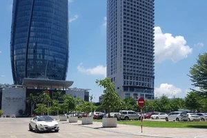 Đà Nẵng quyết thay thế cán bộ ‘ngâm’ hồ sơ đất đai