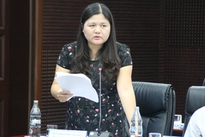 Đà Nẵng đưa hai phương án tổ chức chính quyền đô thị