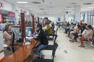 Đà Nẵng chưa phát hiện tham nhũng qua tự kiểm tra năm 2019