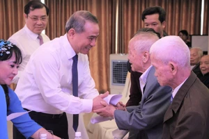 Cay đắng khi thấy các cựu lãnh đạo Đà Nẵng phải ra toà