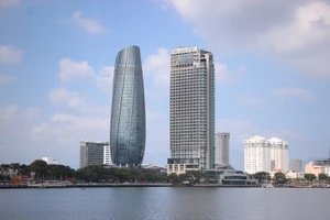 Đà Nẵng cấm mọi hình thức tặng quà tết cho cấp trên