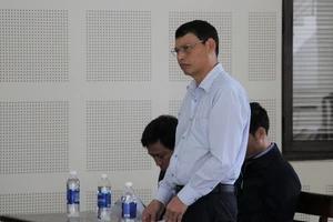 Tòa lại hoãn xử để Dana Ý và Đà Nẵng tiếp tục đối thoại