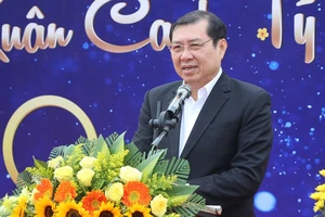 Chủ tịch Đà Nẵng thúc tiến độ 2 dự án triệu USD
