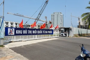 Thu hồi 29 ha Đa Phước: Luật sư nói gì về quyền lợi của dân?