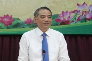 Đà Nẵng chuẩn bị tìm thêm chỗ cách ly