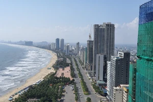 Doanh nghiệp lao đao vì COVID-19, Đà Nẵng đề nghị giảm lãi vay