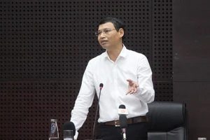 Du lịch Đà Nẵng thiệt hại gần 20.000 tỉ đồng do COVID-19