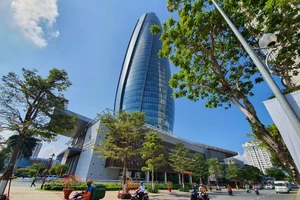 Đà Nẵng hoãn hết đại hội đảng bộ cơ sở để chống dịch COVID-19