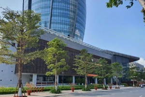 Đà Nẵng muốn cắt giảm 10% chi thường xuyên trong năm 2020