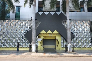 Đà Nẵng tiếp tục dừng hoạt động karaoke, vũ trường vì COVID-19