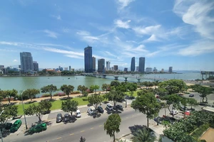 Hướng dẫn tháo gỡ vướng mắc đất đai cho người dân Đà Nẵng