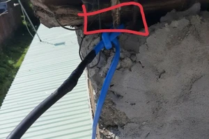 Điện lực Đà Nẵng lên tiếng vụ tiền điện tăng gấp 14 lần