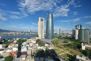 Thủ tướng chỉ đạo tháo gỡ vướng mắc đất đai cho Đà Nẵng