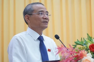 Huyện Hòa Vang có thể thành quận mới của Đà Nẵng? 