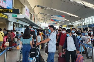 Đà Nẵng: Khách sạn giảm giá sâu, sẵn sàng đón khách mắc kẹt