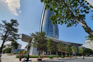 Đà Nẵng sắp tái lập 2 văn phòng quan trọng