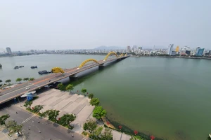 Đà Nẵng: Năm 2030 sẽ không còn hộ nghèo 