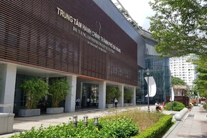 Chủ tịch Đà Nẵng chỉ đạo rút ngắn chủ trương đầu tư còn 5 ngày