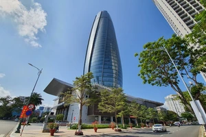 Đà Nẵng: Có 2 sở sẽ được quy hoạch 4 phó giám đốc