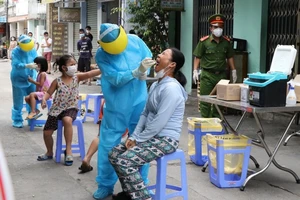 Chờ báo cáo vụ Phó Chánh Văn phòng đoàn ĐBQH-HĐND Đà Nẵng để xử lý