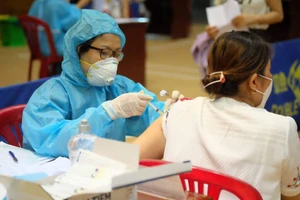 Y tế Đà Nẵng sẽ quá tải nếu có hơn 6.000 ca COVID-19